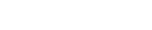 Дорамы